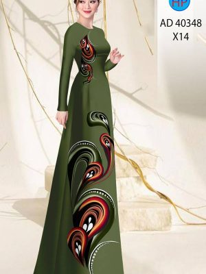 1626667636 121 vai ao dai mau moi vua ra (8)